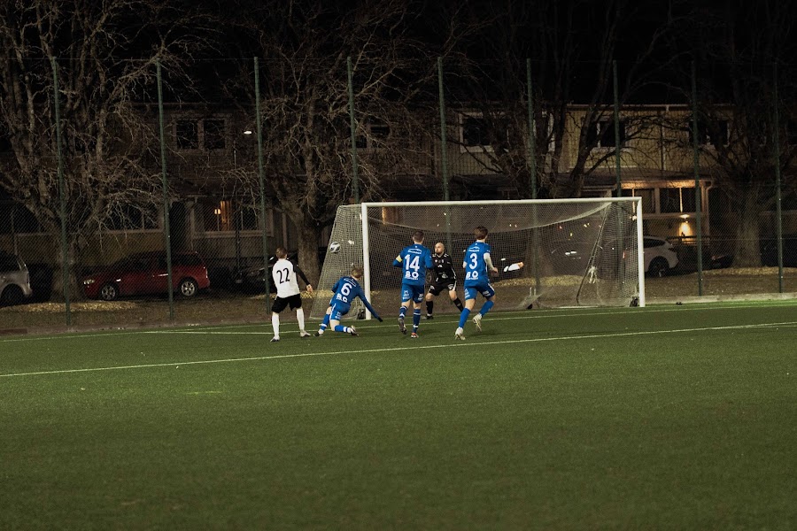 FK BONSA vs YXHULTS IK (376 of 432)