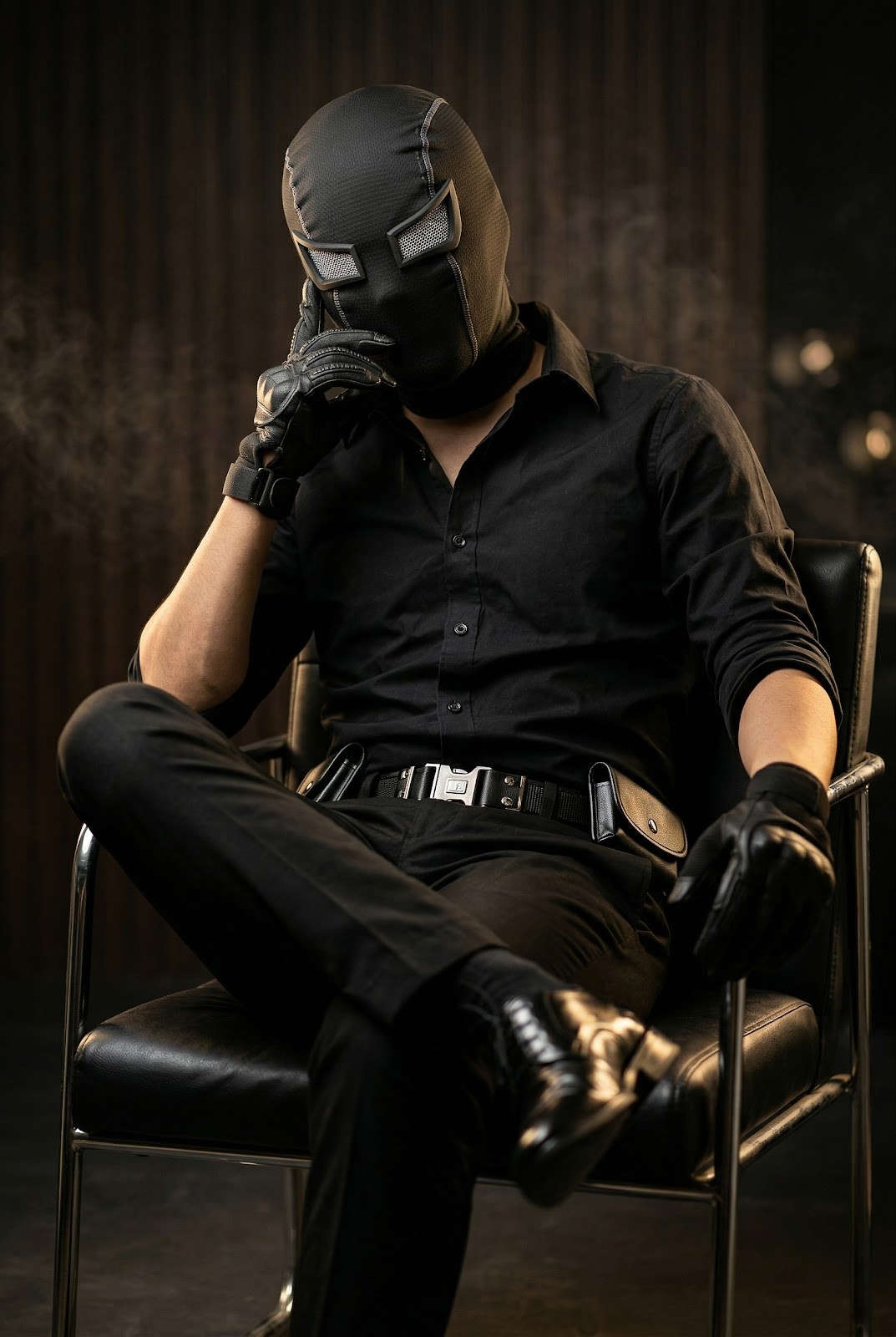 Portafolio imagen 7