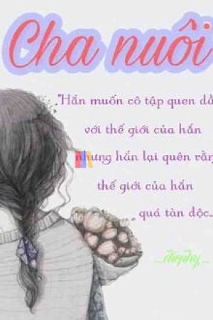 Cha Nuôi 2