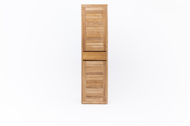 Colonne Slats 3