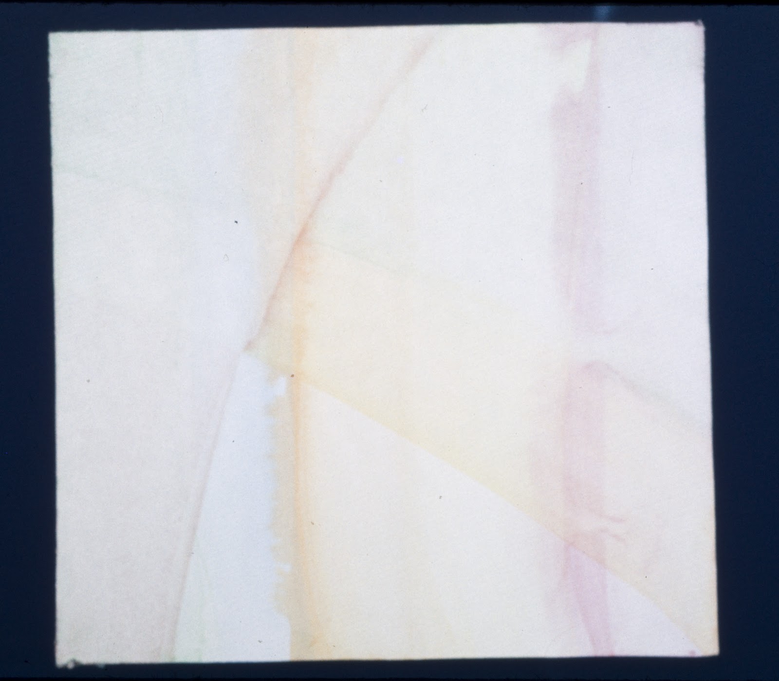 abstractions