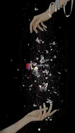 Khi Phiếu Trắng Định Mệnh Xuất Hiện