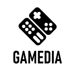 Grendel Games Logo