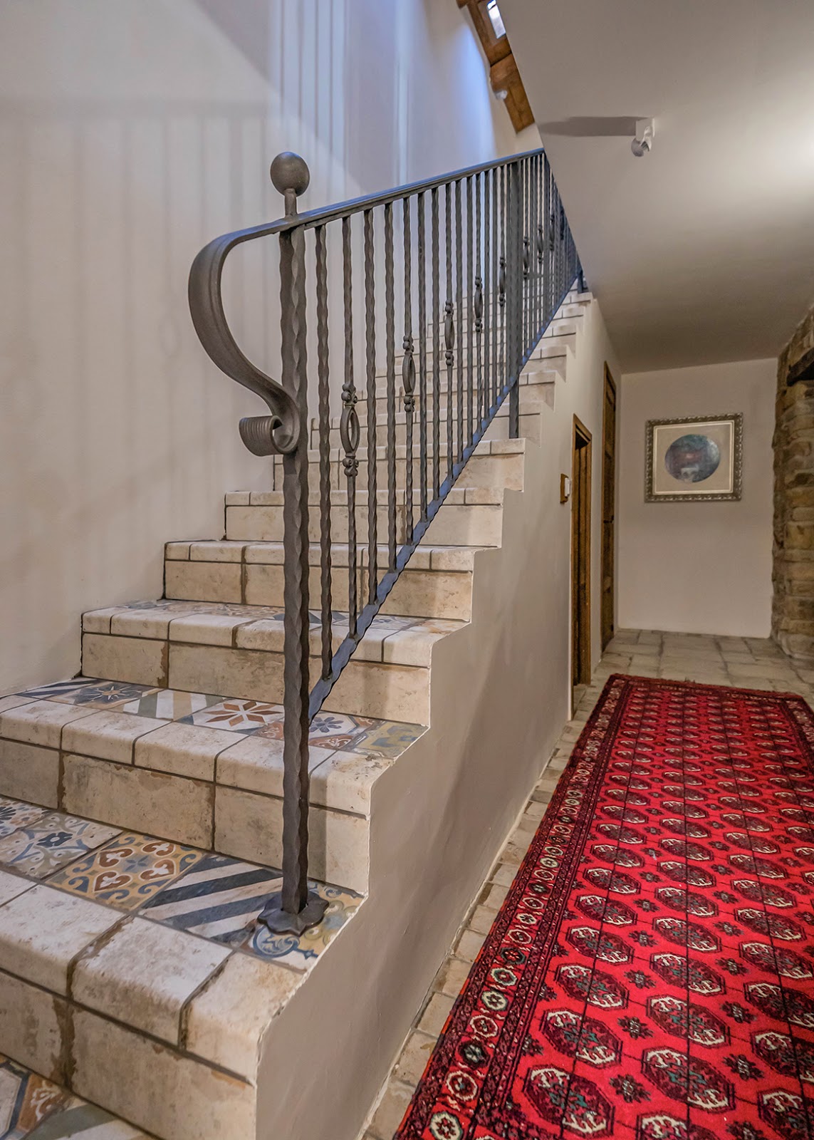 Casa Tramonto - View 17