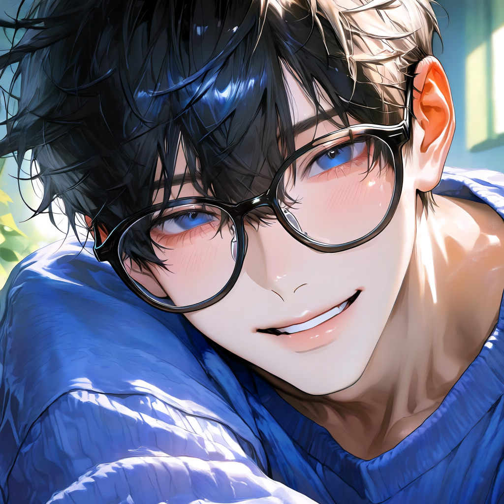Yoru Sakaki