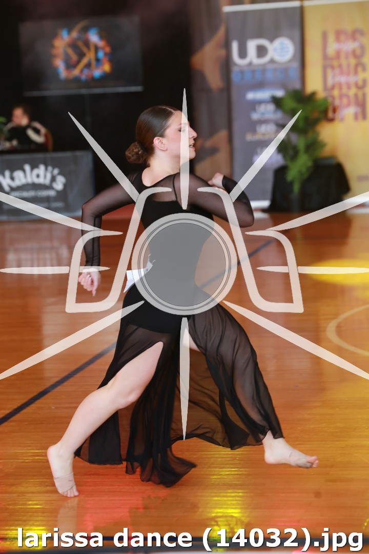 larissa dance (14032).jpg