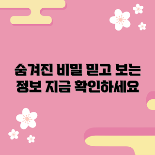 보드라인 정보, 숨겨진 비밀, 2023 트렌드, 보드게임 추천, 정보 공개