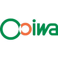 大岩マシナリー