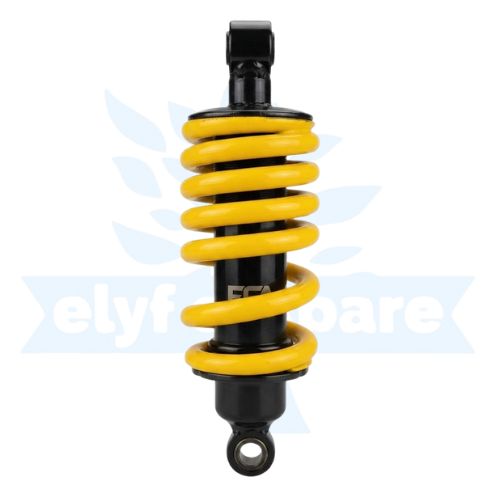 SUSPENSION ATHRR MONO CHOTTU (517c)