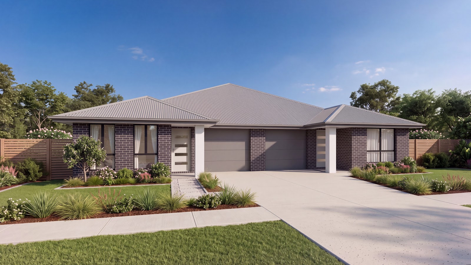 Morayfield QLD 4506