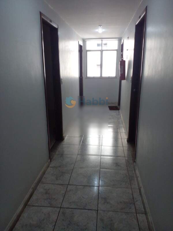 Santa Efigênia - Kitnet Charmosa com Portaria 24h - Foto 2