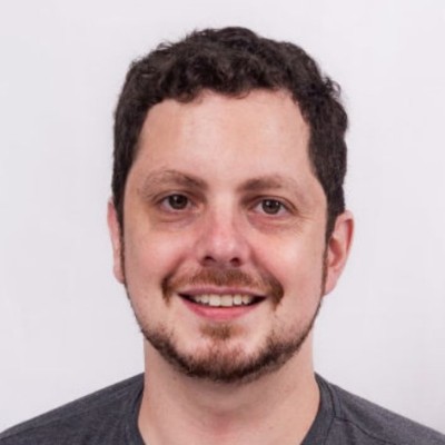 Lucas Prieto Accorsi