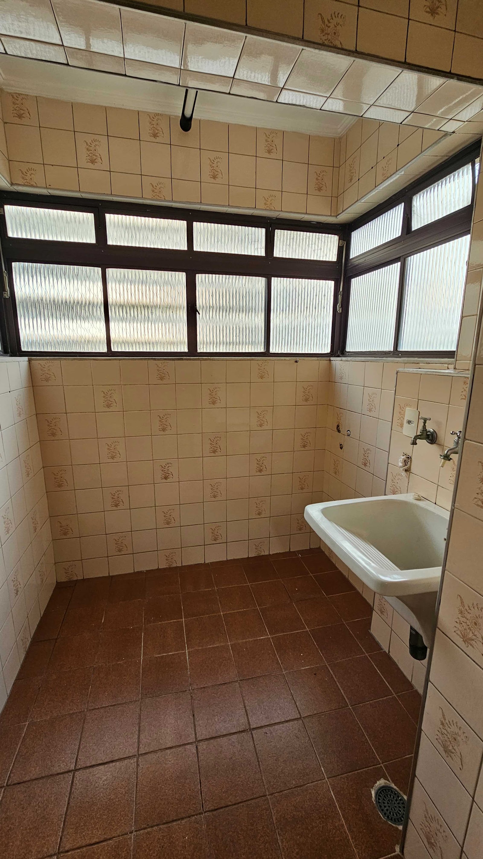 Apartamento em Chácara Inglesa — foto 13