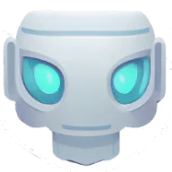Captura de Human or AI