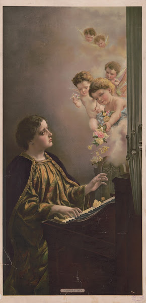 Inspiration 1893