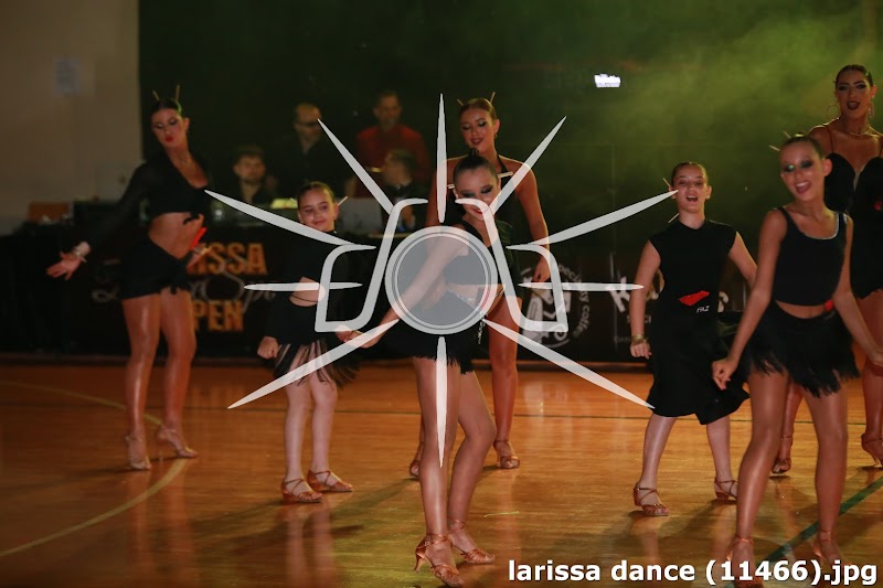 larissa dance (11466).jpg