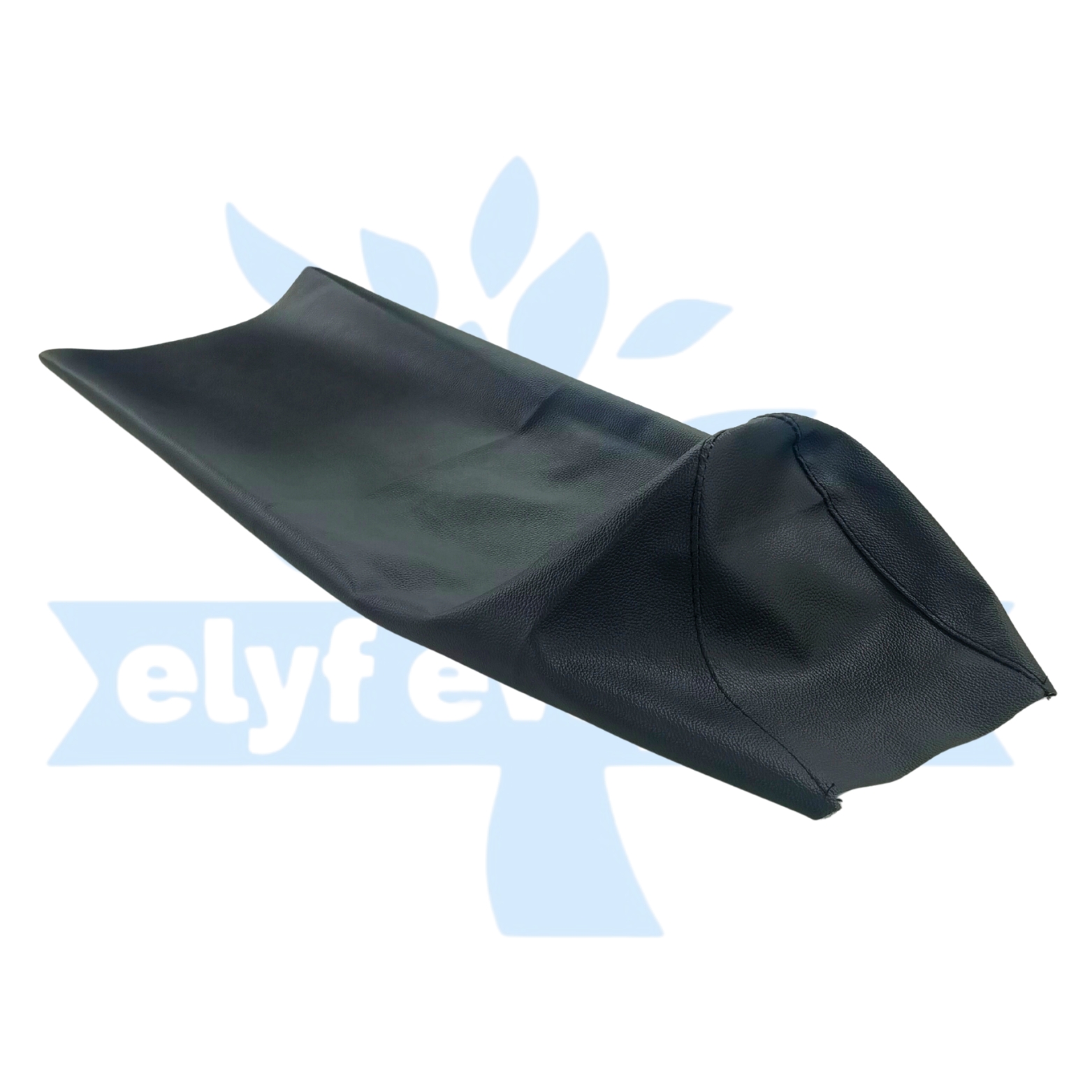 RAXENE STAPLER TYPE (3fdf)