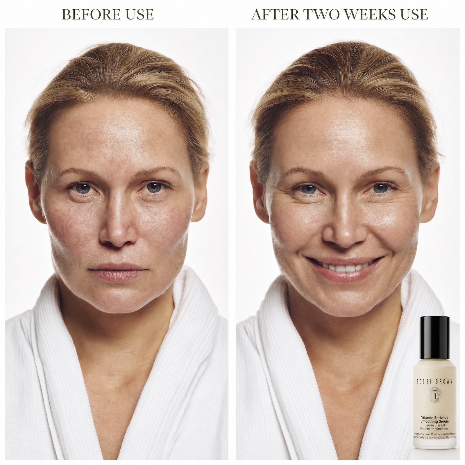 Amazon Bobbi Brown 3