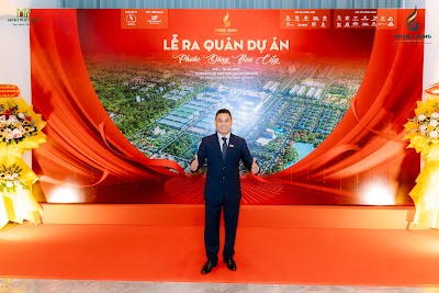 BinhPhoto-4078.jpg