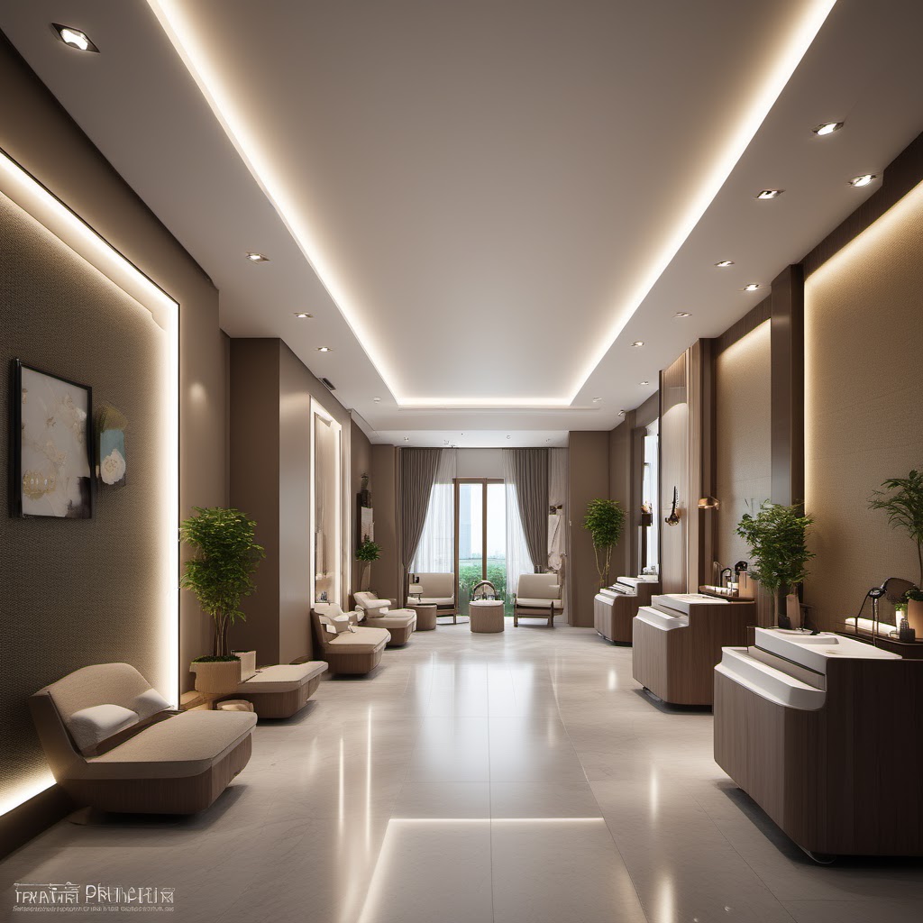 Hình minh họa bài viết