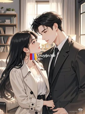 Hồi Môn Của Chị