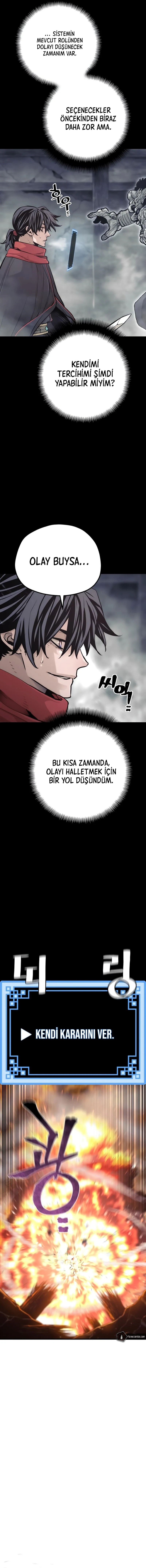 Kutsal İblis Yetişimi