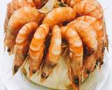 Ảnh Bước 1