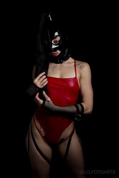 Foto por @lg.fotoarte