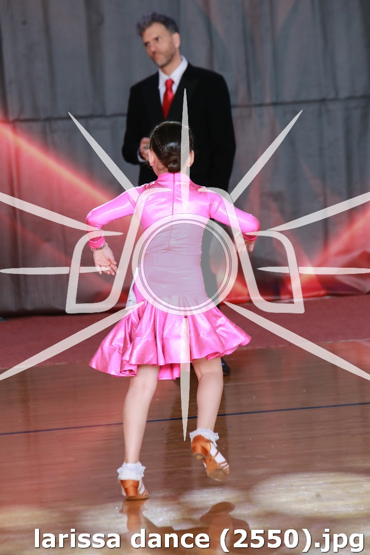 larissa dance (2550).jpg
