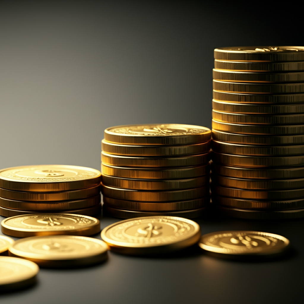 💰 올해 가장 크게 달라진 3가지