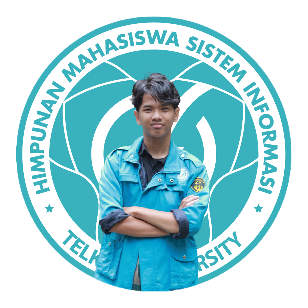 Ilham Bagaskara