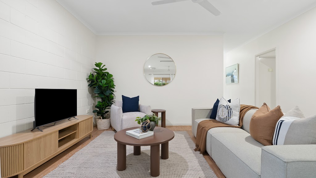 11 Ebony Street, Redlynch - Thumbnail 4
