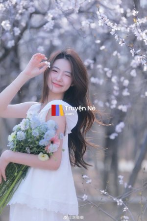 Cuộc Hẹn Chia Đôi