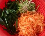 Ảnh Bước 4