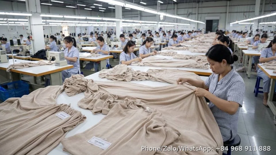 Maxi Dress Wholesale - Gold Garment Vietnam