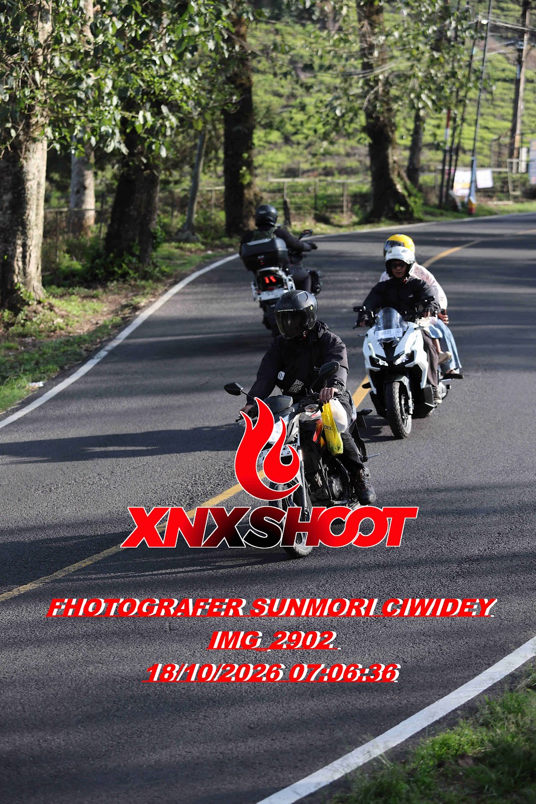 IMG_2902_result.jpg