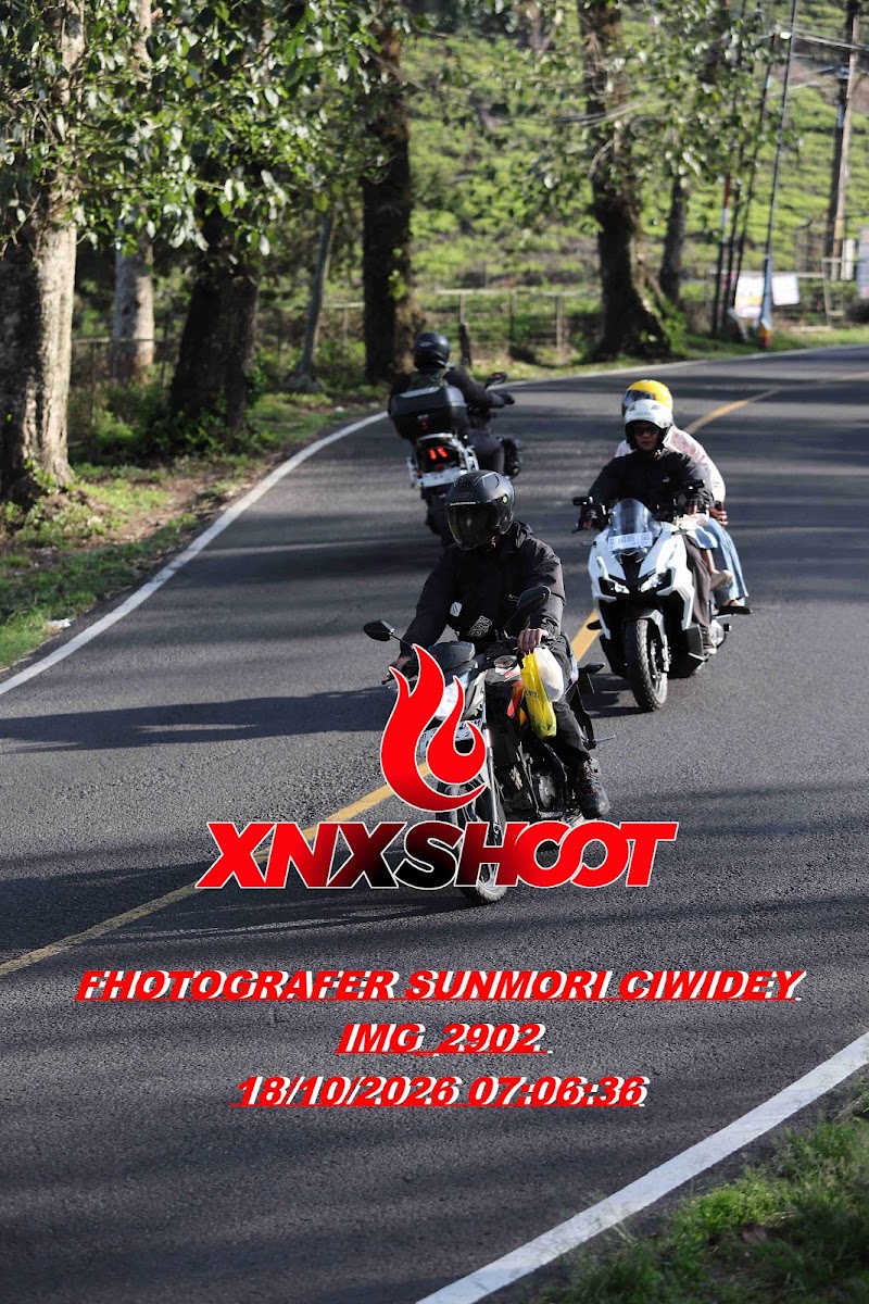 IMG_2902_result.jpg
