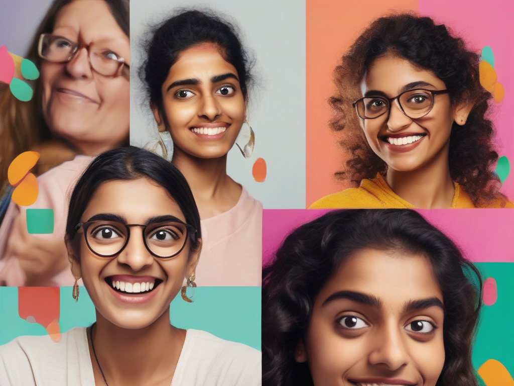 TVF ad casting call for a 20-year-old female teen creator in Mumbai. Apply now for this acting audition.