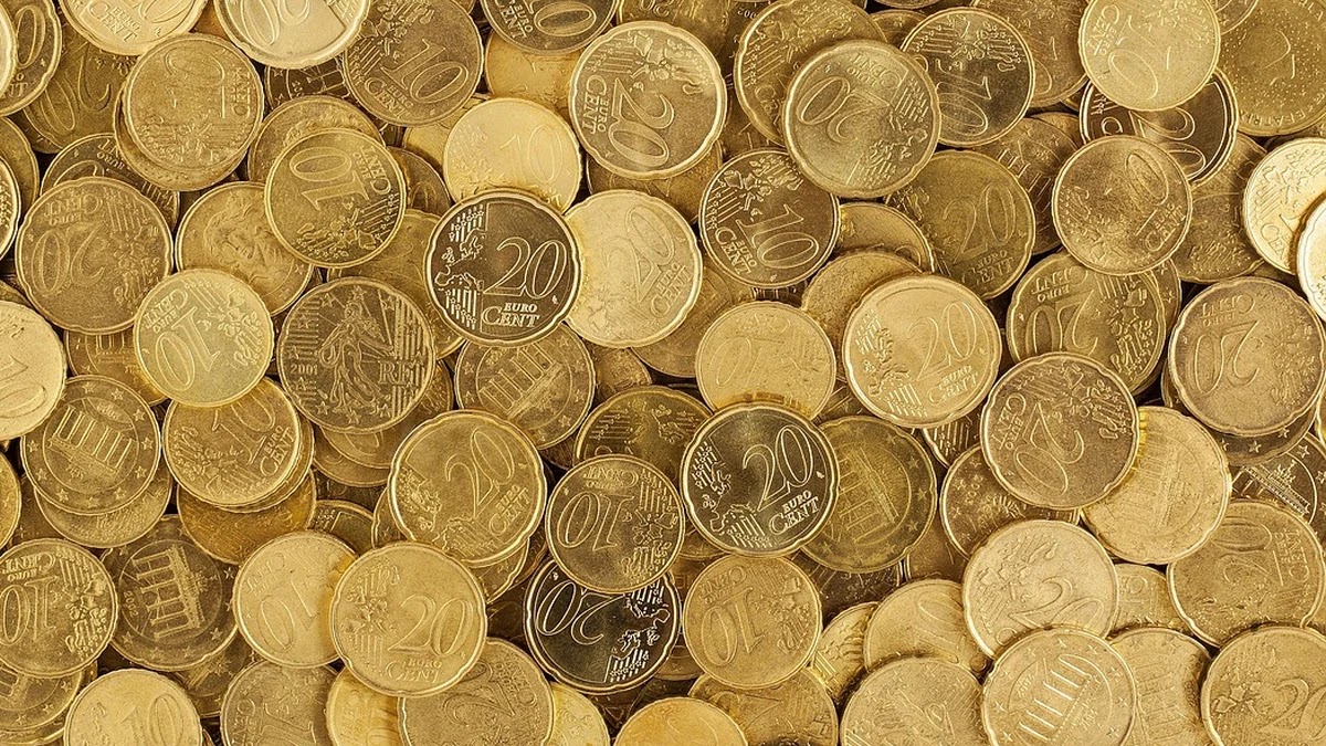 DSR과 DTI 차이와 대출 심사에 미치는 영향