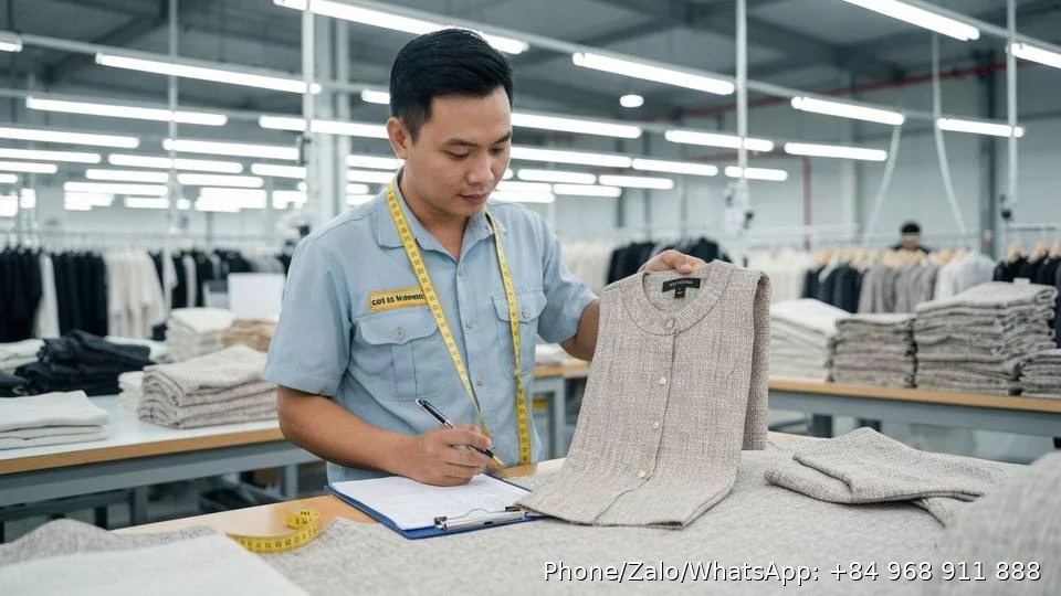 Nighty Fabric Suppliers - Gold Garment Vietnam