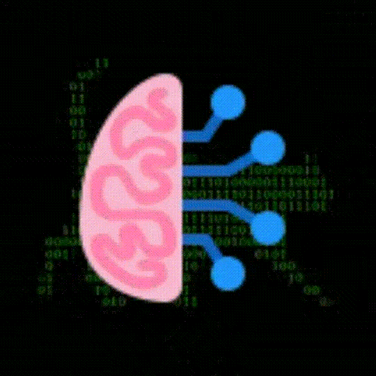 Captura de ai2page.com