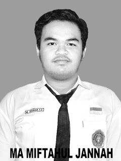 Foto Siswa