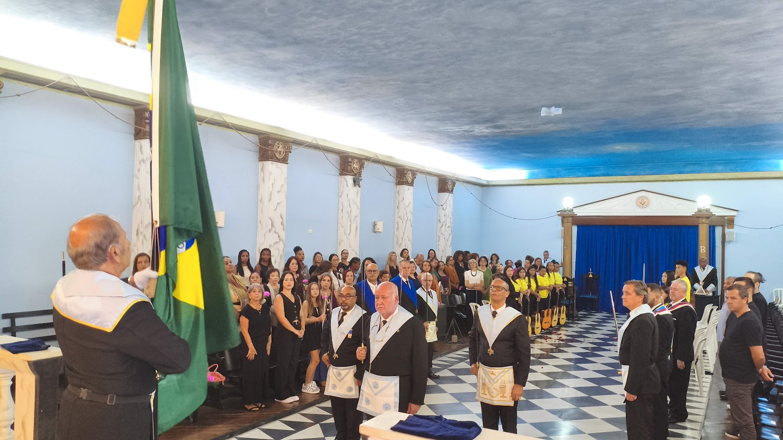 Foto 43
