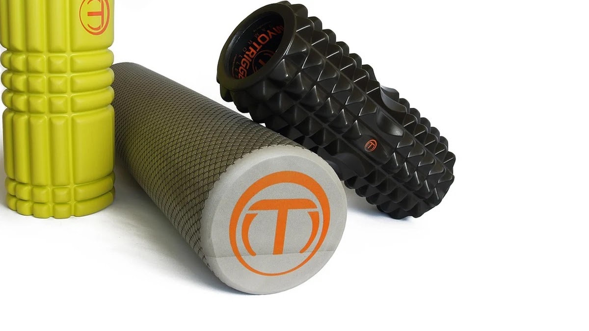 운동 효과 극대화를 위한 전·중·후 영양 섭취 타이밍과 식단 가이드