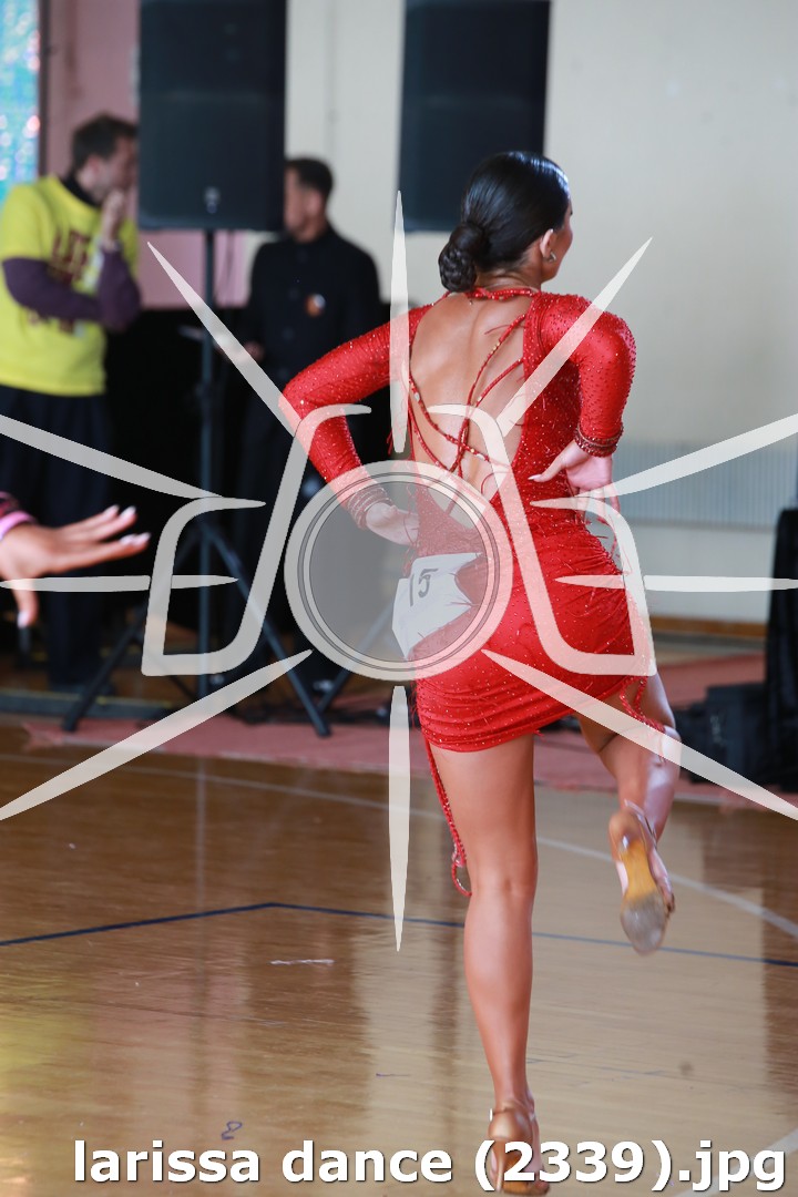 larissa dance (2339).jpg