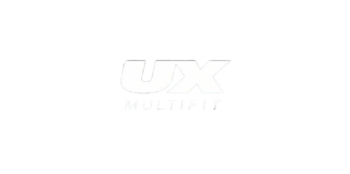 UX Multifit
