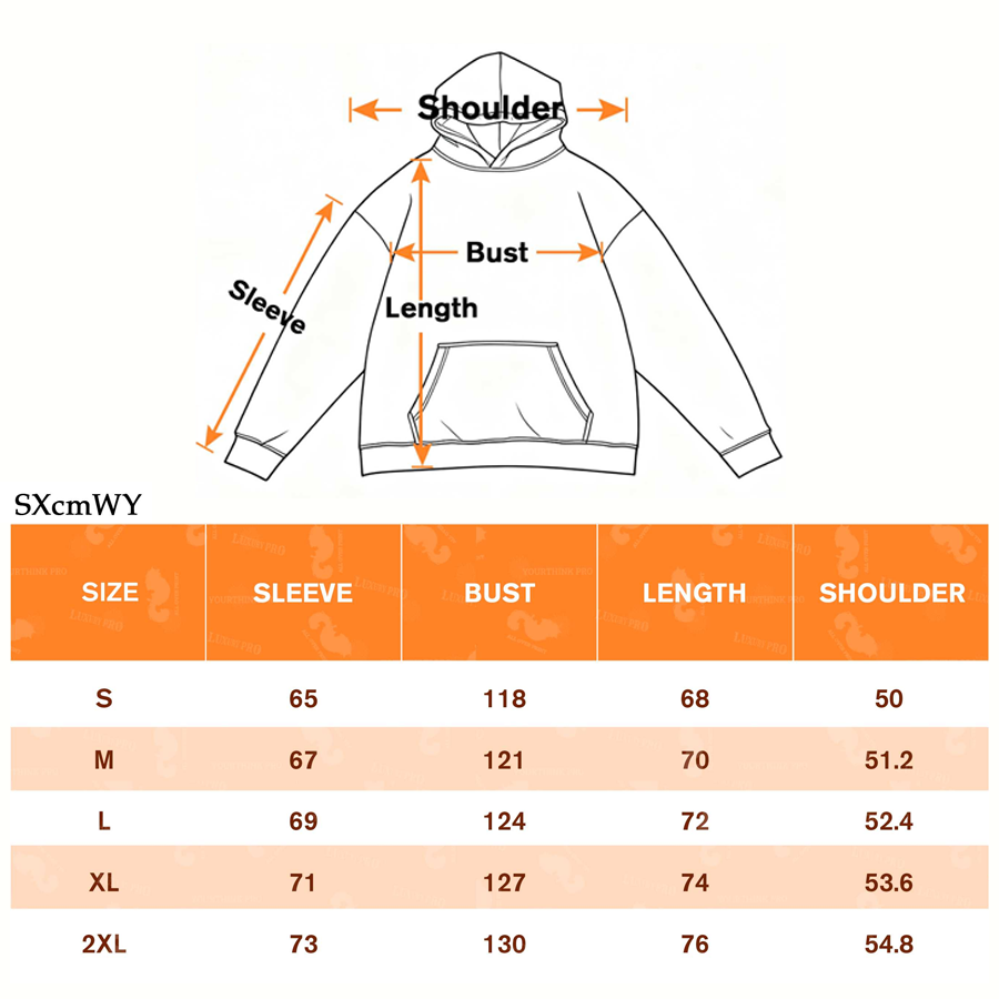 2D Washed Cotton Sweatshirt