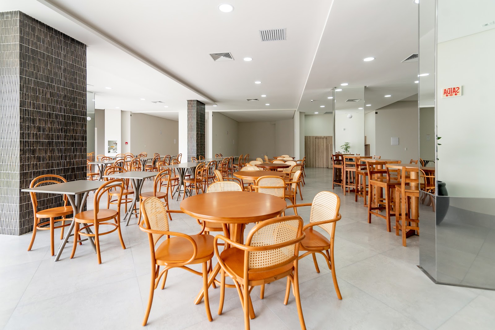 Due Fratelli Residencial — imagem oficial 7