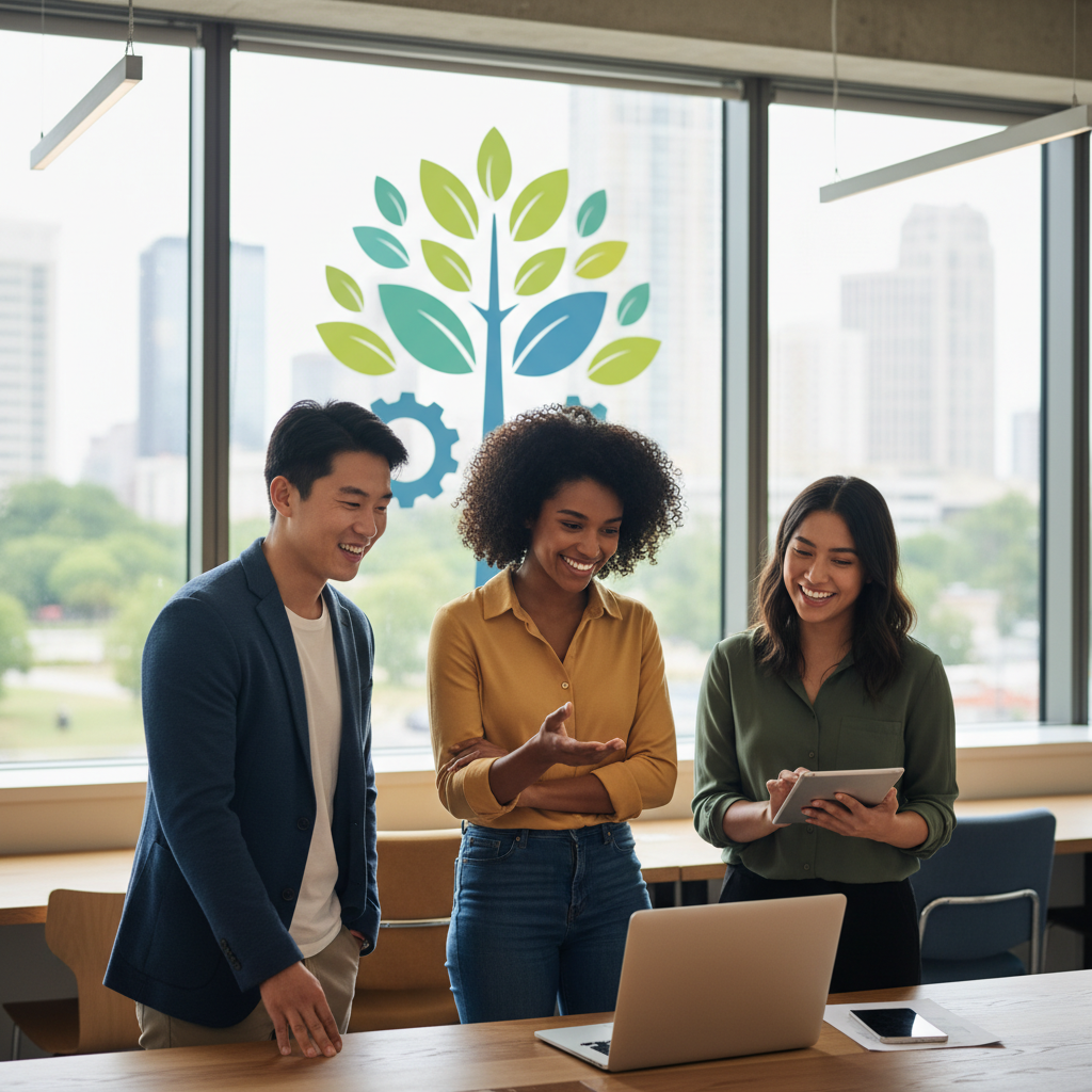 🧑‍💼 2. 청년 근속지원금 (청년 편)