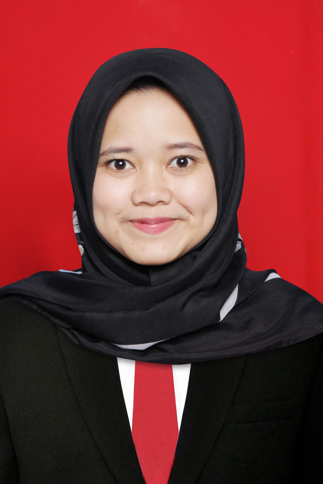 Ai Reni Ratnasari, M.H.